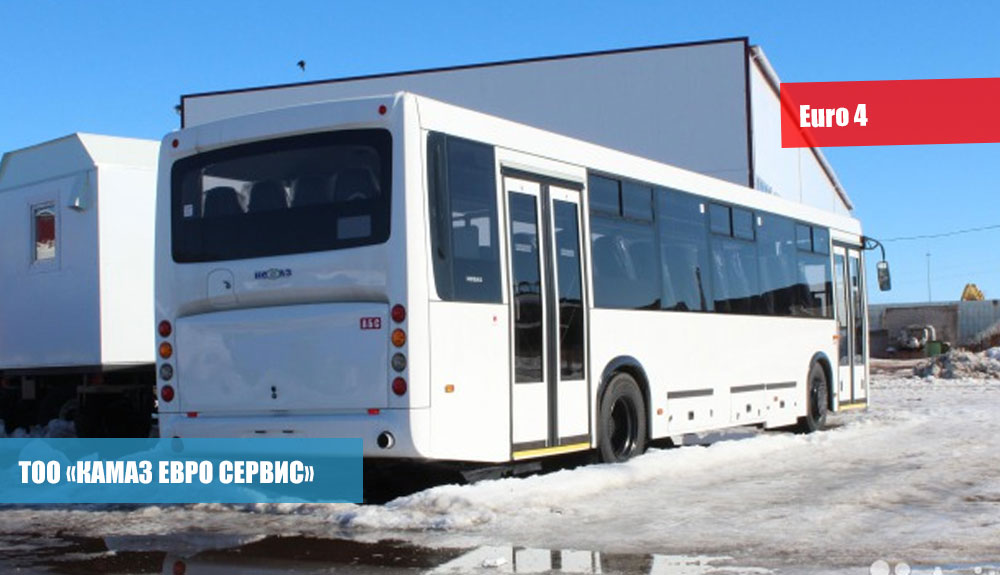 Пригородный-автобус-НЕФАЗ-5299-11-42-,4